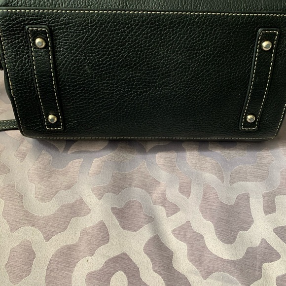 Dooney & Bourke Purse/bags๐๐๐๐น - Picture 8 of 13